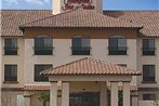 Hampton Inn & Suites Camarillo