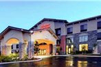 Hampton Inn & Suites Mahwah