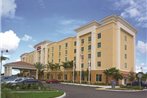 Hampton Inn & Suites Homestead Miami South