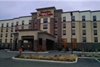 Hampton Inn & Suites - Pittsburgh/Harmarville