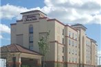 Hampton Inn & Suites West Des Moines Mill Civic