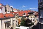Hello Budapest Apartments