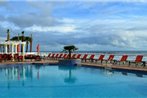 Hilton Garden Inn Daytona Beach Oceanfront