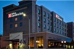 Hilton Garden Inn Lincoln Downtown/Haymarket