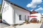 Chic Vacation Home in Thale Germany near Forest