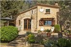 Holiday Home Can Vives Palafrugell