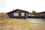 Holiday home Faarup A- 1069