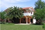 Holiday Home Villa Zadar