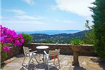 Holiday home Village Les Fourches II Cap Gaout Benat
