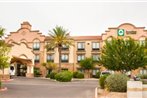 GreenTree Inn and Suites Florence
