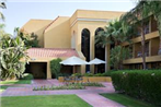 Holiday Inn Express Palm Desert-Rancho Mirage