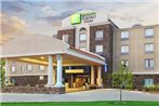 Holiday Inn Express & Suites Searcy