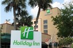 Holiday Inn Gainesville-University Center