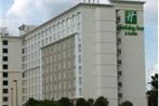Holiday Inn & Suites Across From Universal Orlando