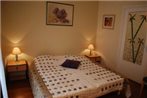 Home Rental Appartement Maupassant