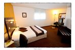 Homewood Suites by Hilton - Boston/Billerica-Bedford