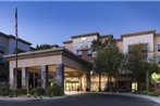 Homewood Suites by Hilton Phoenix North-Happy Valley