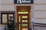 Hotel Daymiel