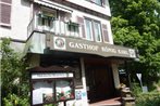 Hotel Gasthof Konig Karl