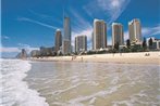 Novotel Surfers Paradise