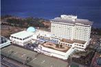 Lake Biwa Marriott Hotel