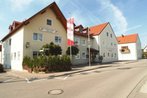 Hotel Landgasthof Euringer