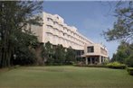 Hotel Paradise - Mysore Dasaprakash Group