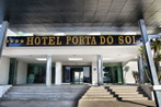 Hotel Porta do Sol Conference & SPA