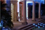 Regina di Saba - Hotel Villa per ricevimenti
