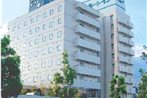 Hotel Route-Inn Tsu-Eki Minami