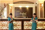 Hotel Trio Indah 2