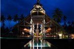 Hotel Tugu Lombok - CHSE Certified