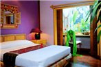 Hotel Tugu Malang - CHSE Certified
