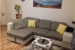 Apartman Trio Maksimir