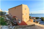 Apartments by the sea Stanici