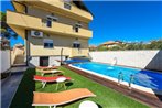 Poolincluded - Villa Yespeace
