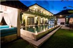 Cometa Villas Seminyak by Premier Hospitality Asia