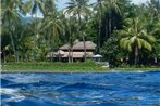 Cape Gulah Bali