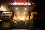 Hoko Hotel