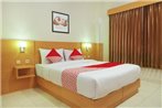 Super OYO 902 Hotel Pondok Anggun