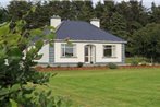 Green Acres Self Catering