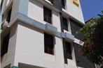 SreeNivas Serviced Apartment @Tirupati