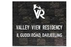 Valley View Residency