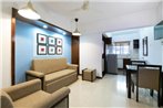 1BHK Luxury Suite near Kochi Airport