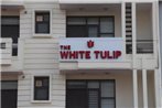 Hotel The White Tulip
