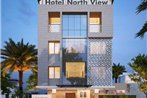 HOTEL NORTH VIEW