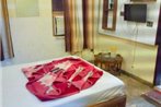 Shree Bala Ji guest house