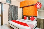 OYO 42742 Hotel Parthika Palace