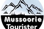 Mussoorietourister