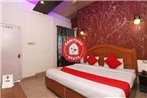 OYO 70752 Hotel Viram House